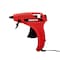 Arrow Fastener Dual Temp Glue Gun GT80DT - alternate 1